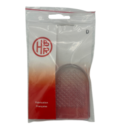 PAGES 134-160 PRODUITS ENTRETIEN SEMELLES INTERIEUR/SEMINTTALGEL-1.PNG