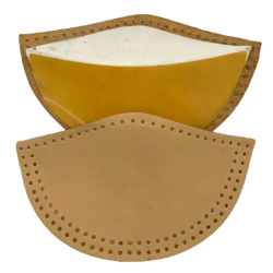 VOUTE PLANTAIRE - REF. 530