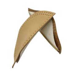 PAGES 134-160 PRODUITS ENTRETIEN SEMELLES INTERIEUR/SEMINTVOU530-1.PNG