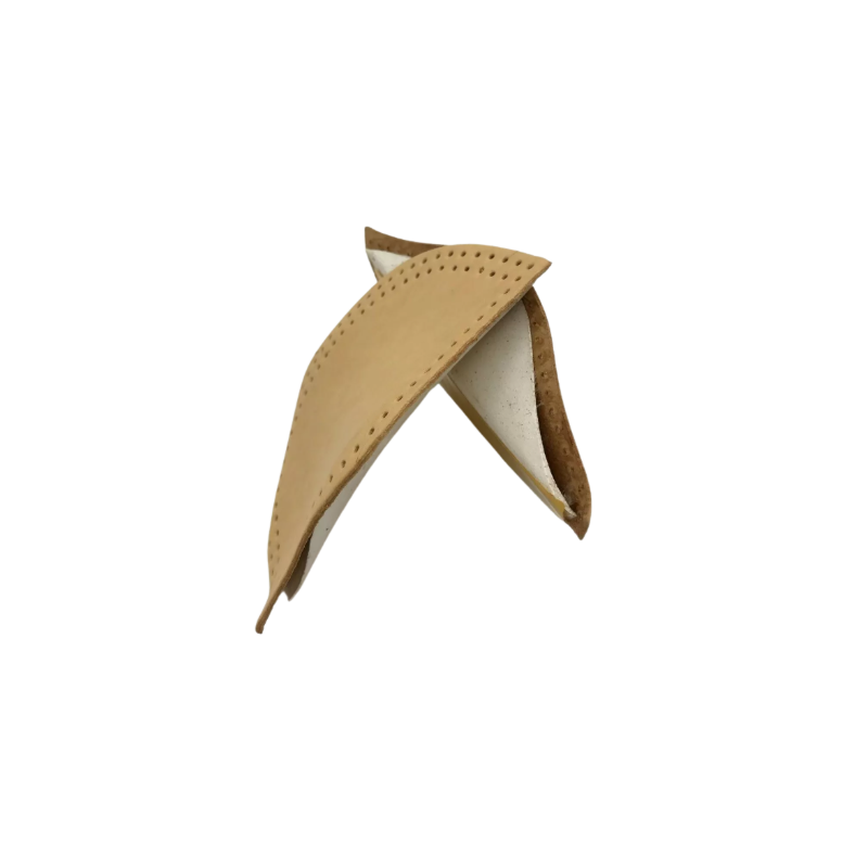 PAGES 134-160 PRODUITS ENTRETIEN SEMELLES INTERIEUR/SEMINTVOU530-1.PNG