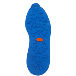 PAGES 16-43 ANDES/SEMJUP1-SEMJUP14;BL.png