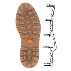 PAGES 16-43 ANDES/SEMORI-SEMORI363;BEI.PNG