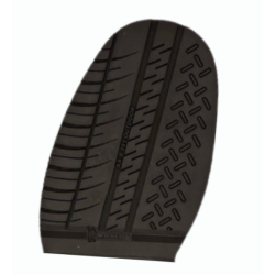 PAGES 94-100 SEMELLES MOULES/SEMOUT-SEMOUT394;MAF.PNG