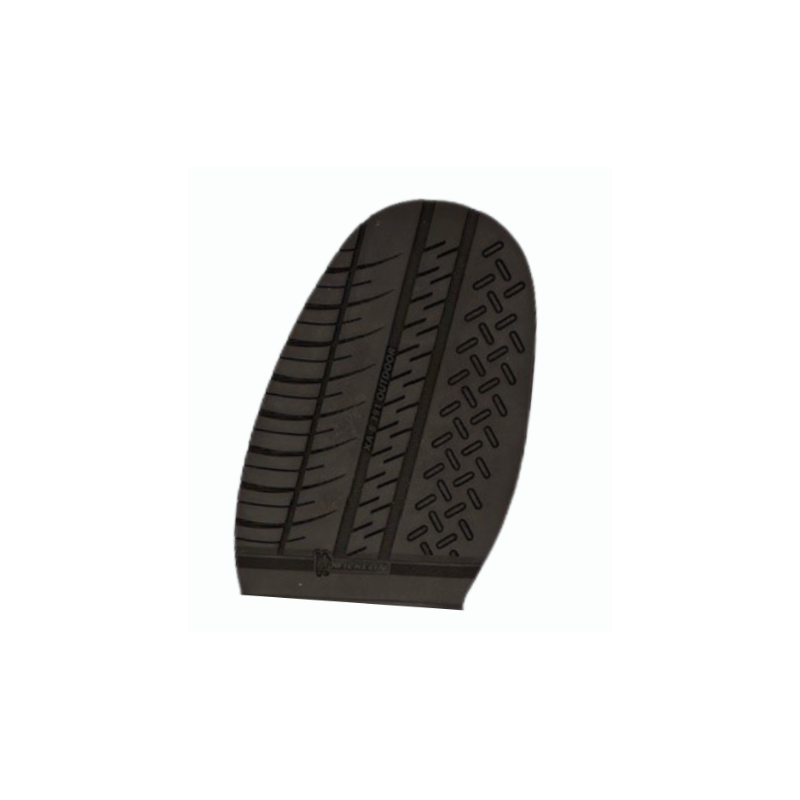 PAGES 94-100 SEMELLES MOULES/SEMOUT-SEMOUT394;MAF.PNG