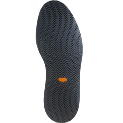 SEMELLE PADEL RACKET SPORT