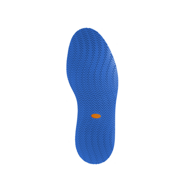 PAGES 16-43 ANDES/SEMPAD-SEMPAD1;BL.PNG