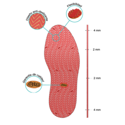 PAGES 16-43 ANDES/SEMPAD-1.png