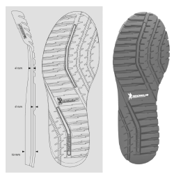PAGES 94-100 SEMELLES MOULES/SEMPIL-1.PNG