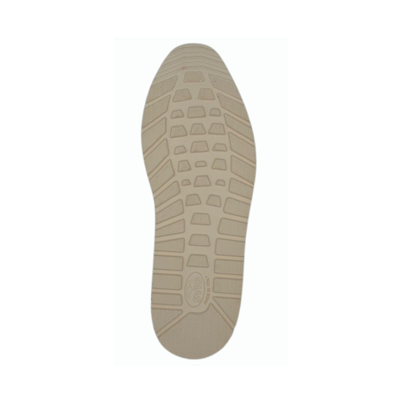 PAGES 94-100 SEMELLES MOULES/SEMSU518B-SEMSU518B363;BLA.PNG