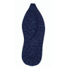 PAGES 94-100 SEMELLES MOULES/SEMSU519-SEMSU519363;BLE.PNG