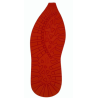 PAGES 94-100 SEMELLES MOULES/SEMSU519-SEMSU519363;ORA.PNG
