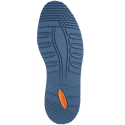 PAGES 16-43 ANDES/SEMURA-SEMURA1;BL.PNG