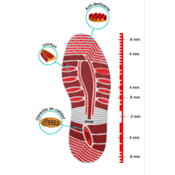PAGES 16-43 ANDES/SEMURA-1.png