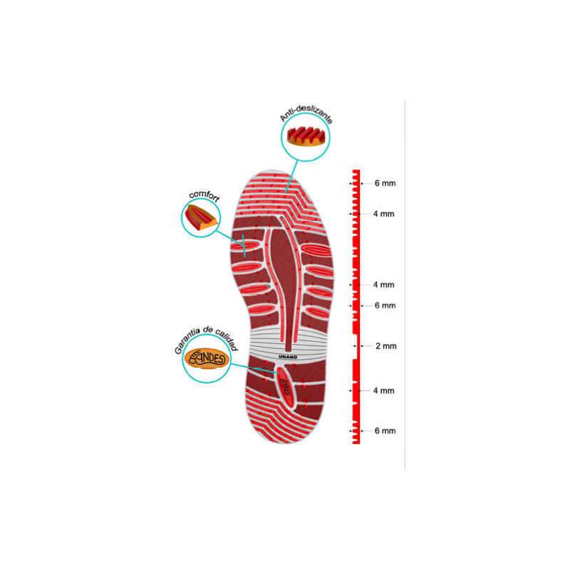 PAGES 16-43 ANDES/SEMURA-1.png