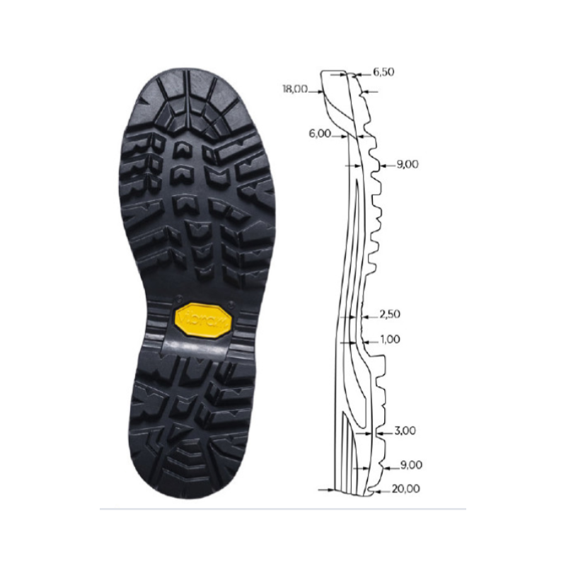 PAGES 94-100 SEMELLES MOULES/SEMVIB121P.PNG