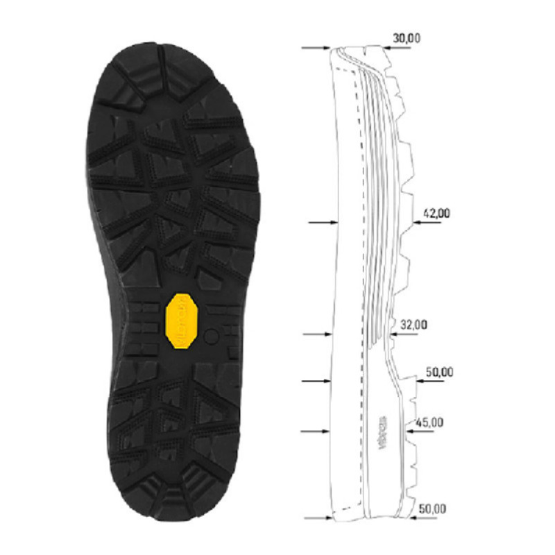 PAGES 94-100 SEMELLES MOULES/SEMVIB122P.PNG