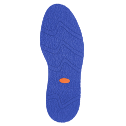 PAGES 16-43 ANDES/SEMVUL-SEMVUL1;BL.PNG