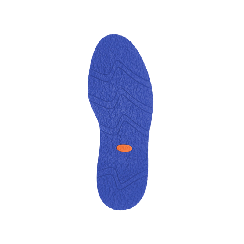 PAGES 16-43 ANDES/SEMVUL-SEMVUL1;BL.PNG