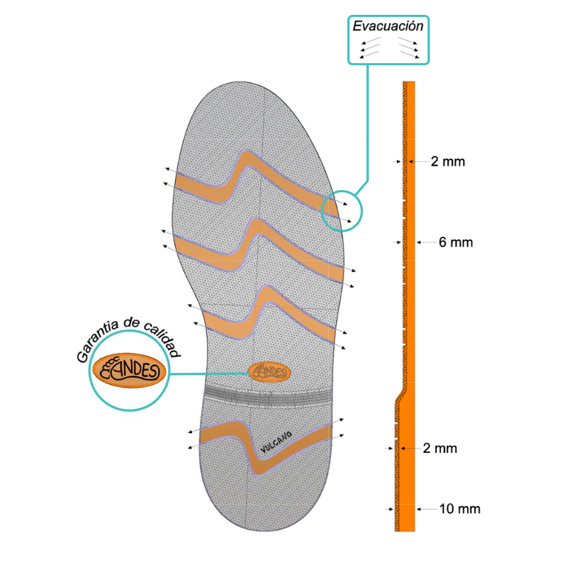 PAGES 16-43 ANDES/SEMVUL-1.PNG