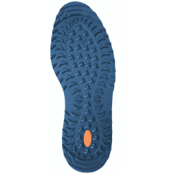 PAGES 16-43 ANDES/SEMZEU-SEMZEU1;BL.PNG