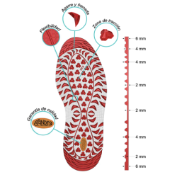 PAGES 16-43 ANDES/SEMZEU-1.png