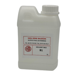 PAGES 108 - 112 COLLES SOLVANTS/SOLNEO-SOLNEO1.PNG