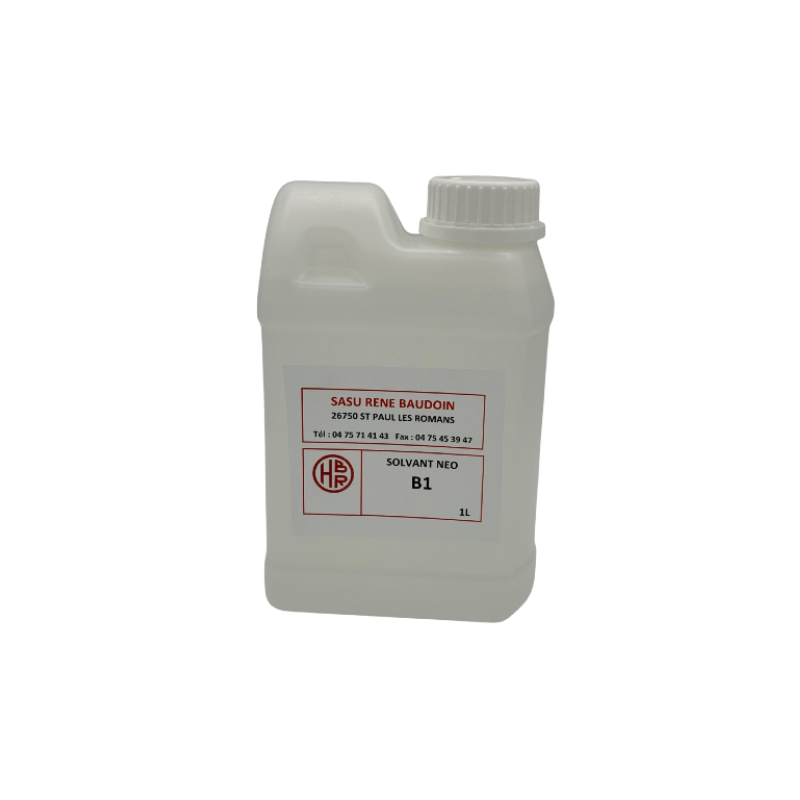 PAGES 108 - 112 COLLES SOLVANTS/SOLNEO-SOLNEO1.PNG