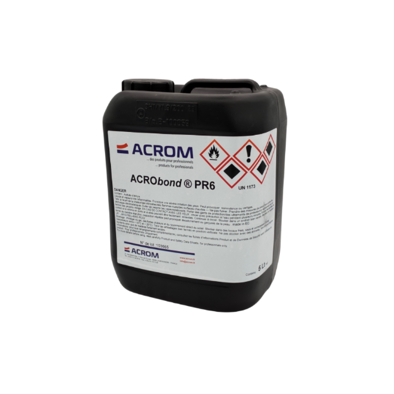 PAGES 108 - 112 COLLES SOLVANTS/SOLPRIHAL5-SOLPRIHAL55.PNG