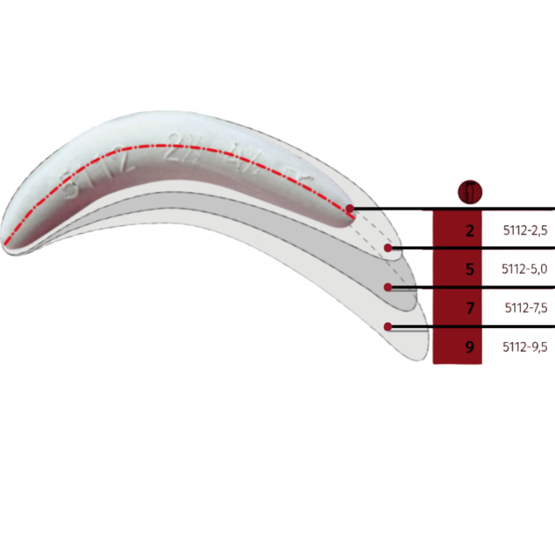 PAGES 188-199 PODO ORTHESIE/SUPLAT74512.png