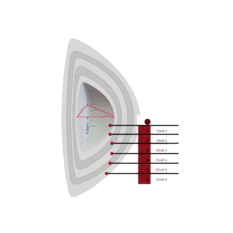 PAGES 188-199 PODO ORTHESIE/SUPLAT74514.png