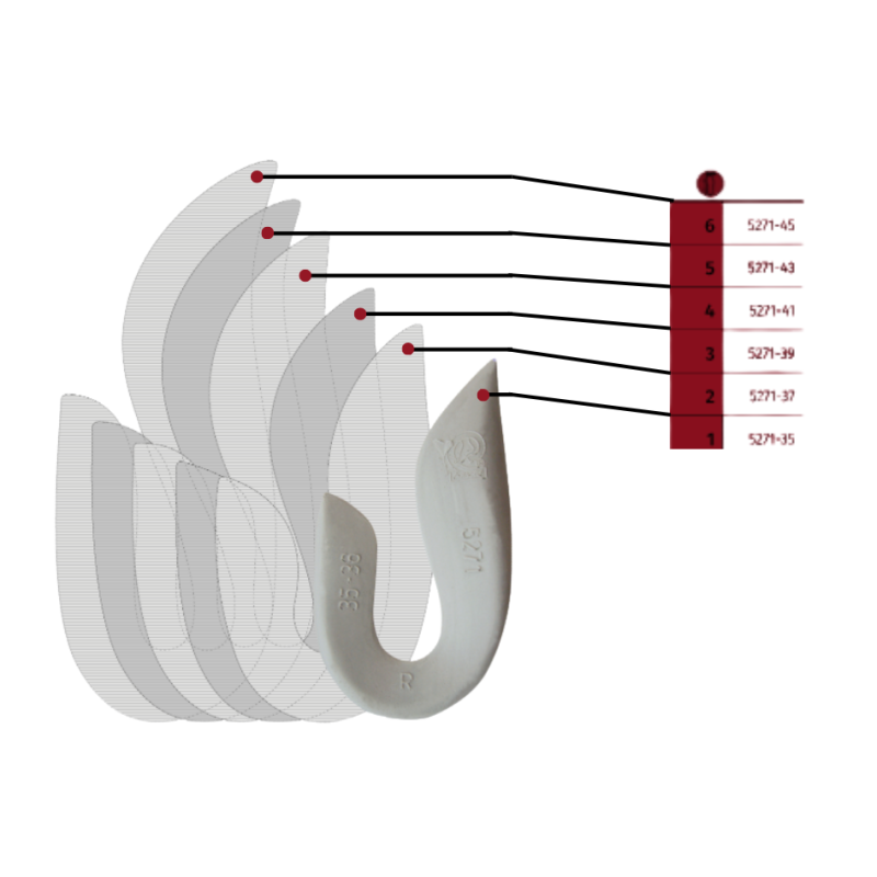 PAGES 188-199 PODO ORTHESIE/SUPLAT74535.PNG