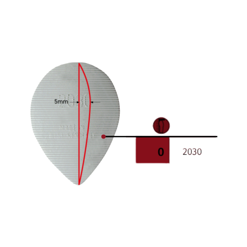 PAGES 188-199 PODO ORTHESIE/SUPPELO74537.png