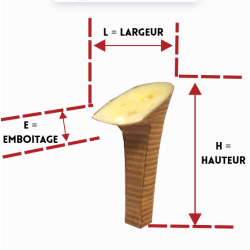PAGES 122-126 TALONS/TAL1000413-1.PNG