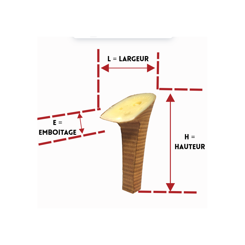 PAGES 122-126 TALONS/TAL1000413-1.PNG