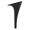 PAGES 122-126 TALONS/TAL100103.png