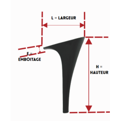 PAGES 122-126 TALONS/TAL100103-2.PNG