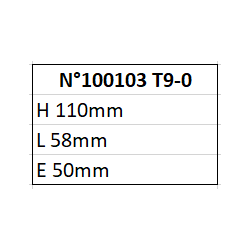 PAGES 122-126 TALONS/TAL100103-3.PNG