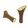 PAGES 122-126 TALONS/TAL1002695.PNG