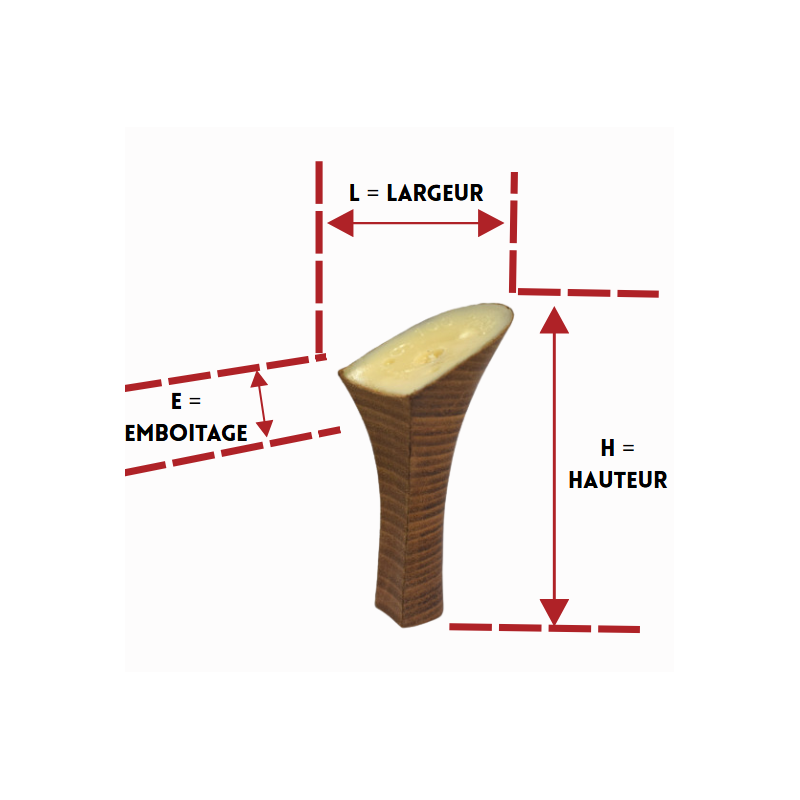 PAGES 122-126 TALONS/TAL1002695-1.PNG