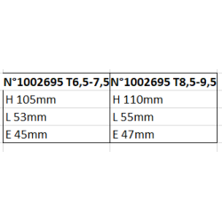PAGES 122-126 TALONS/TAL1002695-2.PNG