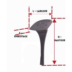 PAGES 122-126 TALONS/TAL100662-1.PNG