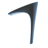 PAGES 122-126 TALONS/TAL11455.png