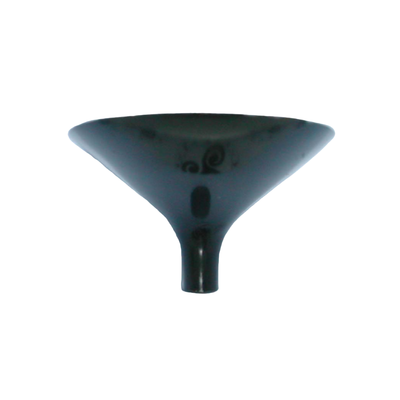 PAGES 122-126 TALONS/TAL12133-1.png