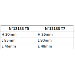 PAGES 122-126 TALONS/TAL12133-3.PNG