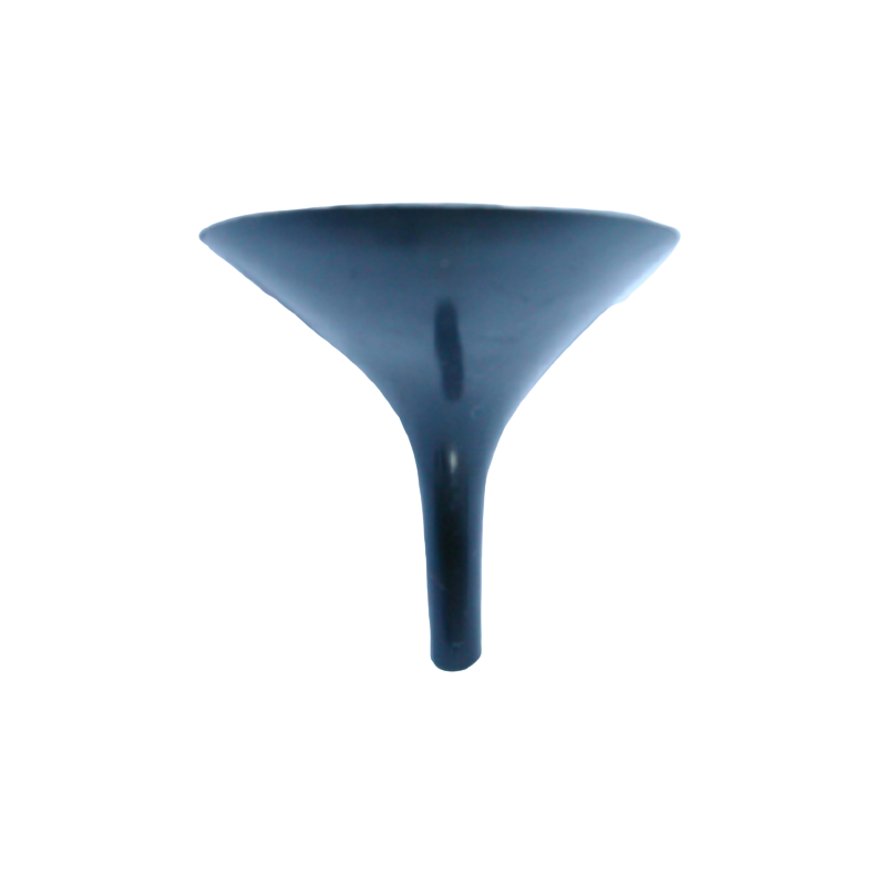 PAGES 122-126 TALONS/TAL12137-1.png