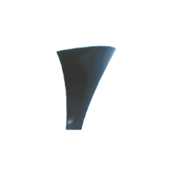 PAGES 122-126 TALONS/TAL12297.png