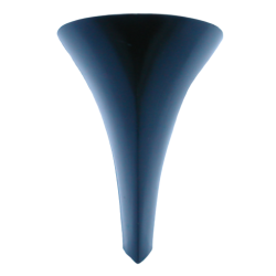 PAGES 122-126 TALONS/TAL12297-1.png