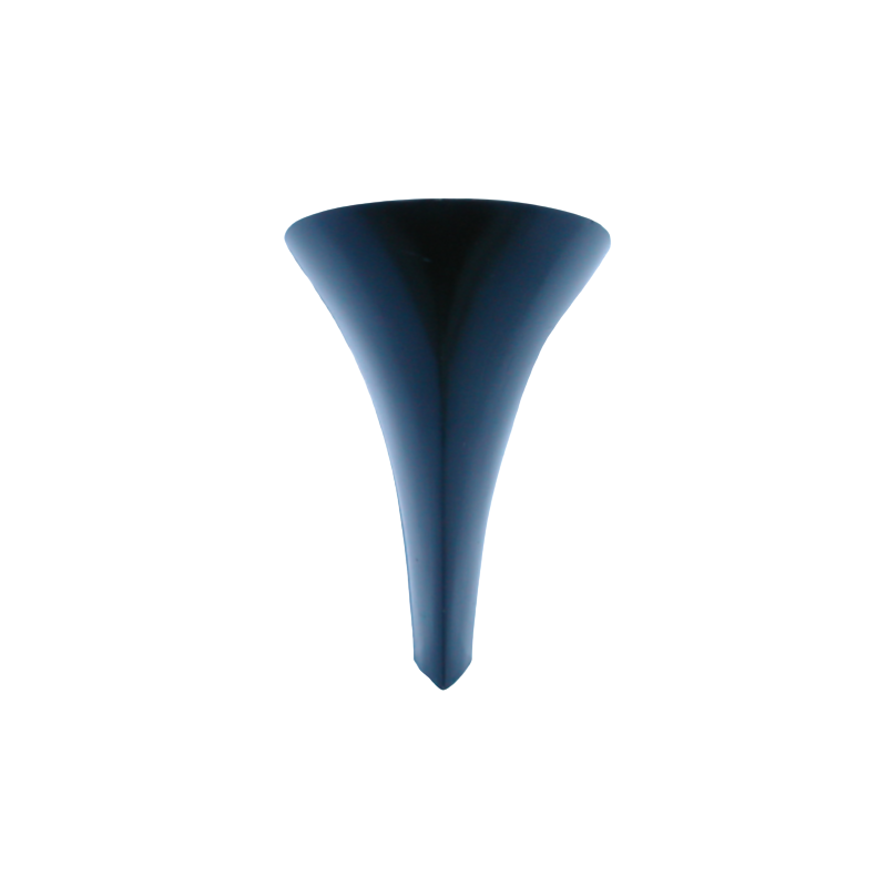 PAGES 122-126 TALONS/TAL12297-1.png