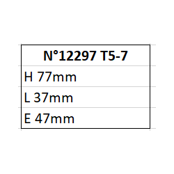 PAGES 122-126 TALONS/TAL12297-3.PNG