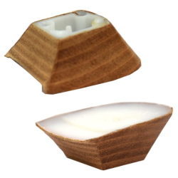 BLOC TALON REF205194